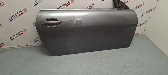 BMW 6 E63 E64 Door (2 Door Coupe) 41517202076