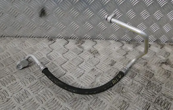 Volkswagen T-Cross Air conditioning (A/C) pipe/hose 