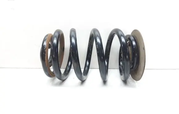 BMW X3 E83 Rear coil spring 78274