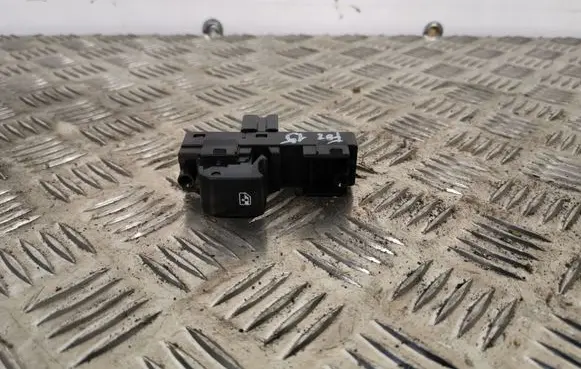 Subaru Forester SJ Other switches/knobs/shifts 83071SG100