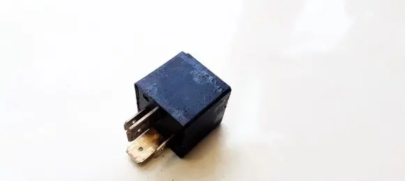 Fiat Idea Other relay 46520419 B047
