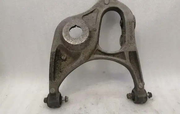 Jeep Grand Cherokee Rear upper control arm/wishbone 52124815AD