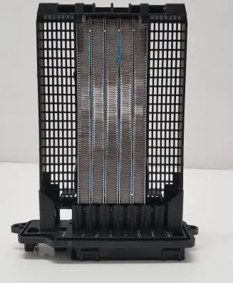 Ford Transit - Tourneo Connect Electric cabin heater radiator BV6N18D612