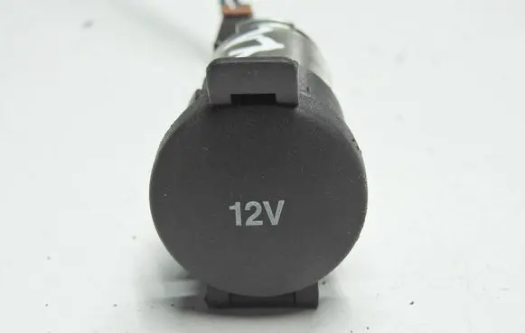 KIA Ceed 12 V Socket (front) 