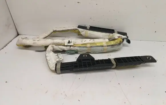 KIA Optima Roof airbag 85010D4300 D485030000 JFCCLH7CCD0668