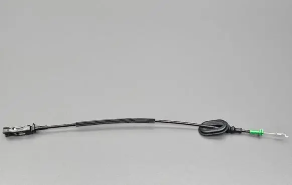 Ford Fiesta Rear door cable line 8A61A218A00BD