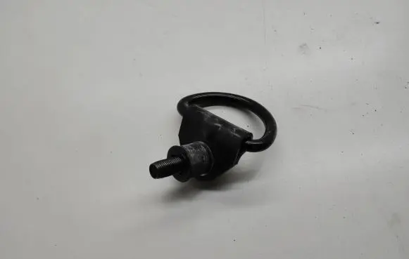 Ford Transit VII Tie down hook / loop 