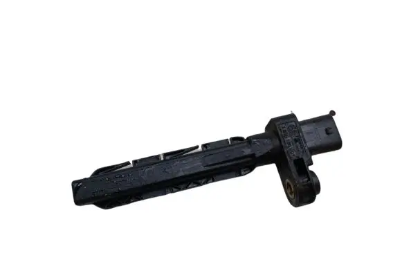 BMW 5 F10 F11 Crankshaft position sensor 780518801 7805188