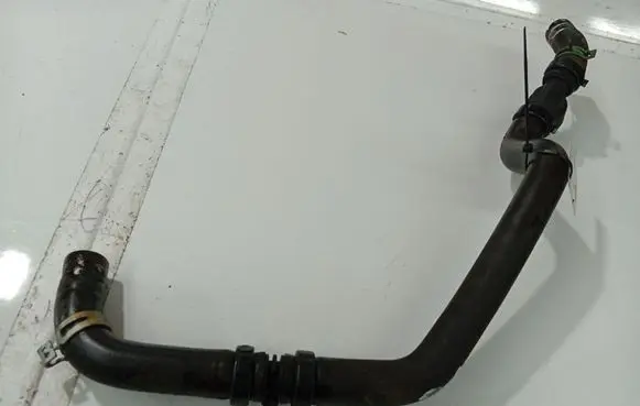 Renault Fluence Engine coolant pipe/hose 