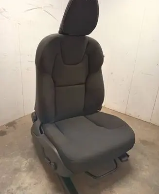 Volvo S90, V90 Front passenger seat P32206985