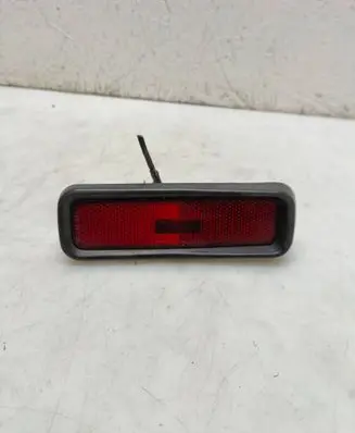 Suzuki Vitara (ET/TA) Rear bumper light 23232233R 23232233 SAEAP286