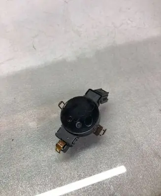 Mercedes-Benz GLA H247 Rain sensor A2149009808