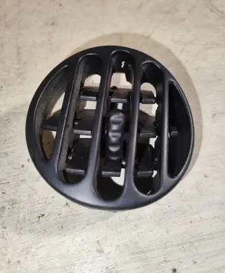 Renault Kangoo I Dash center air vent grill 223708
