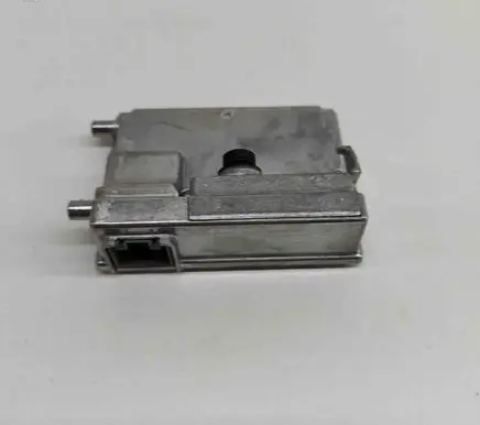 Volkswagen ID.3 Windshield/windscreen camera 1EA980654D