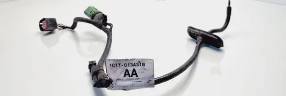 Ford Transit Other wiring loom 1C1T013A318AA