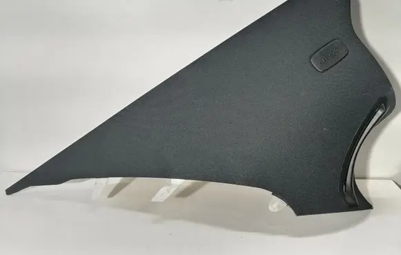 Mercedes-Benz E W212 (C) pillar trim A2126000725