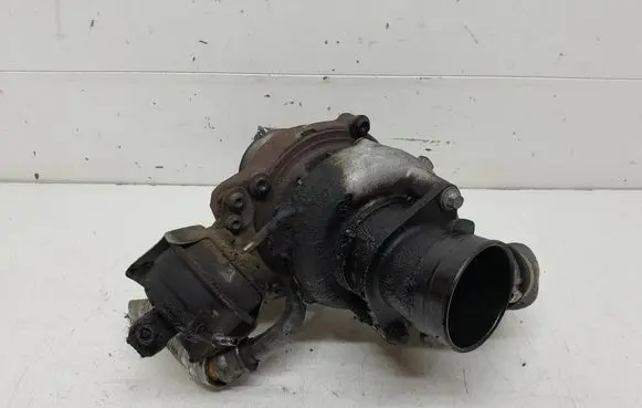 Volvo V60 Turbo 9686120680