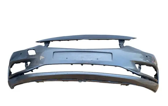 Opel Astra K Front bumper 2167857