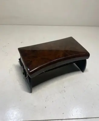 Volkswagen PASSAT B5.5 Car ashtray 3B0857961