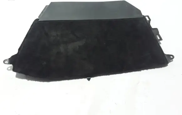 Volvo XC60 Other interior part 31420761
