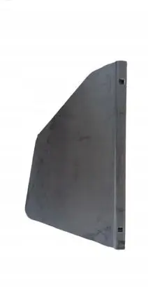 Chrysler 300C Radiator trim 05179756aa