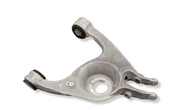 Audi E-tron GT Rear control arm 9J1505376A