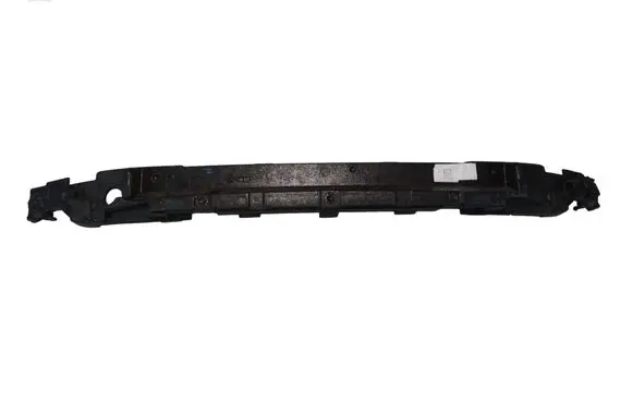 Mini One - Cooper F56 F55 Front bumper foam support bar 7301589CAREWAY