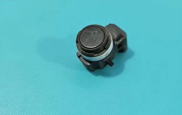 BMW iX1 Parking PDC sensor 5A1A26804 IMPRK1572383