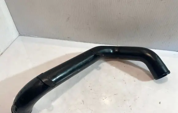 Audi A6 S6 C5 4B Intercooler hose/pipe 1H0145834E