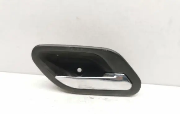 BMW 5 E39 Front door interior handle R27032926
