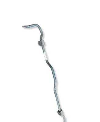Mercedes-Benz GLA W156 X156 Rear anti-roll bar/sway bar A2463204511