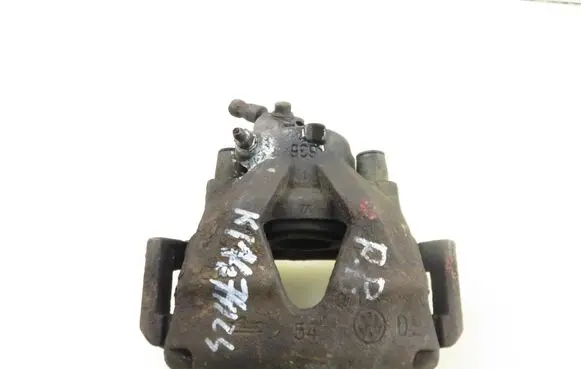 Skoda Octavia Mk1 (1U) Front brake caliper
