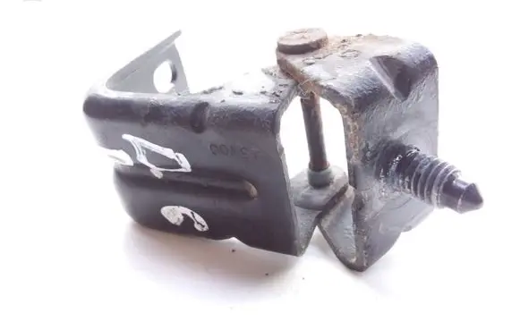 Smart ForTwo I Tailgate/trunk/boot hinge 0662