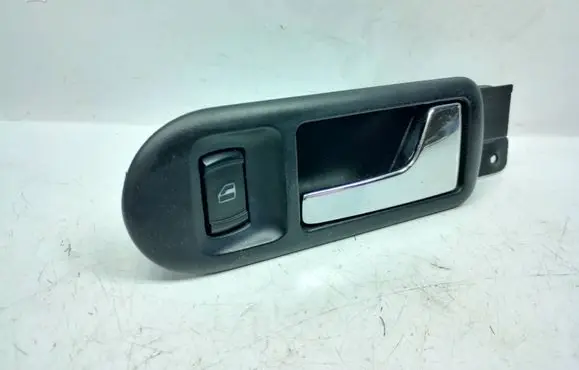 Volkswagen Golf IV Front door interior handle 3B1837114 PA6GF25