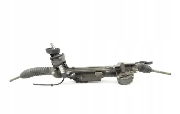Volkswagen Golf VII Steering rack 3Q0909144E