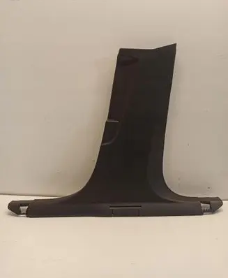 Audi A3 8Y Other interior part 8Y0867240