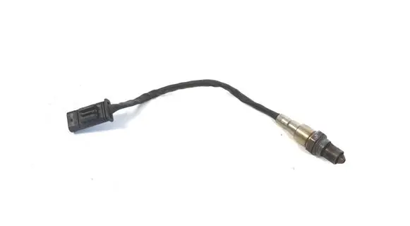 BMW 5 F10 F11 Lambda probe sensor 8570230 0281004440