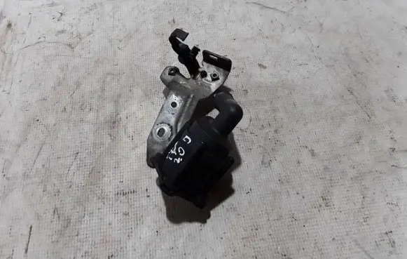 Volvo S90, V90 Water pump 31686005