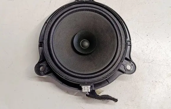 Renault Captur Front door speaker 281563SG0AU5 281563SG0A