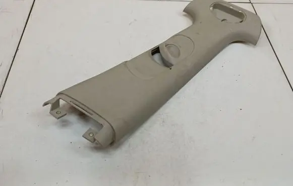 Opel Omega B2 (B) pillar trim (top) 09173016RH