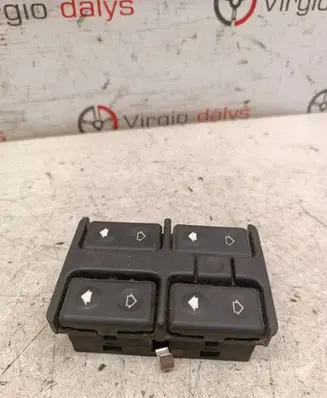 BMW 5 E34 Other switches/knobs/shifts 1379075