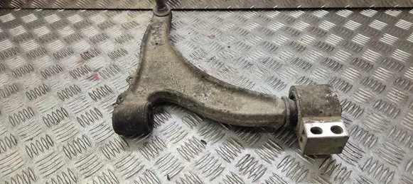 Opel Insignia A Front lower control arm/wishbone