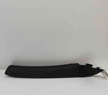 Nissan 350Z (A) pillar trim 76911CD000