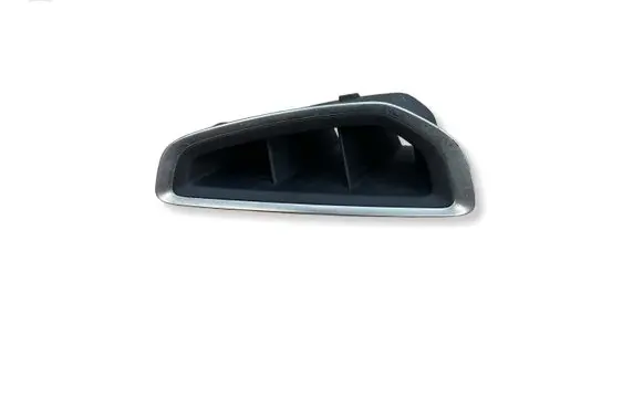 Volvo XC70 Dashboard air vent grill cover trim 31348882