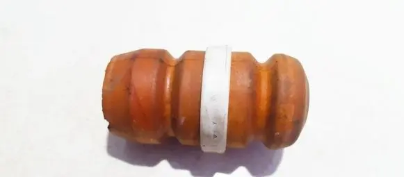 Toyota Avensis T250 Front shock absorber damper bump stop 4833102050b 48331-02050-b