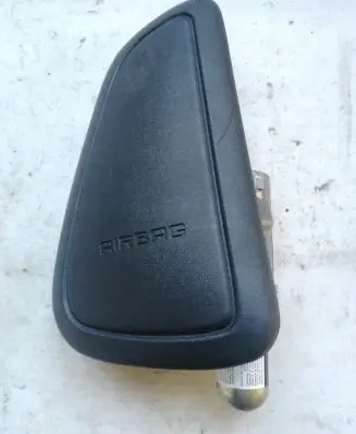 Opel Tigra B Seat airbag 13128739