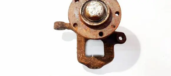 Mercedes-Benz Sprinter W901 W902 W903 W904 Front wheel hub