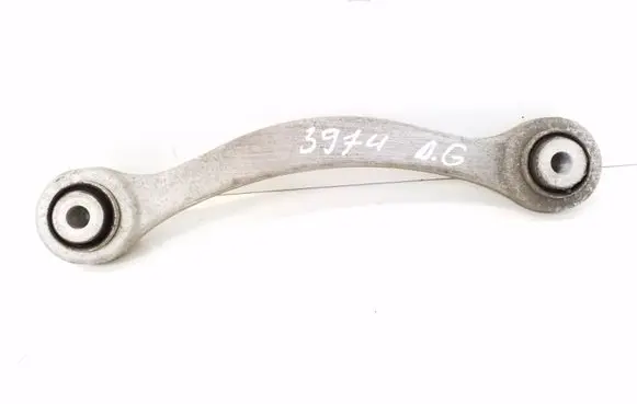 Mercedes-Benz SL R230 Rear control arm A2303503606