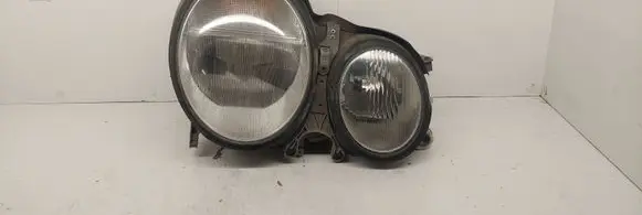 Mercedes-Benz E W210 Headlight/headlamp 15060800