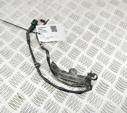 KIA Xceed Exhaust gas temperature sensor 3926003300